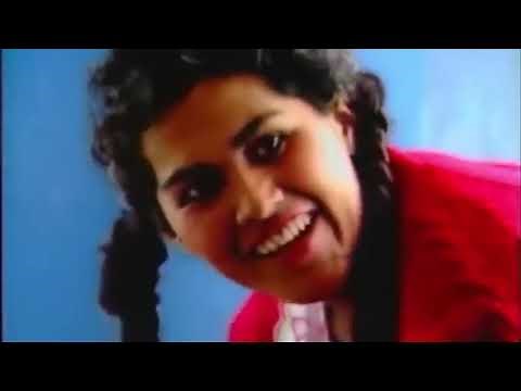 La bicicleta de los Huanca | Película completa | La mejor película Boliviana