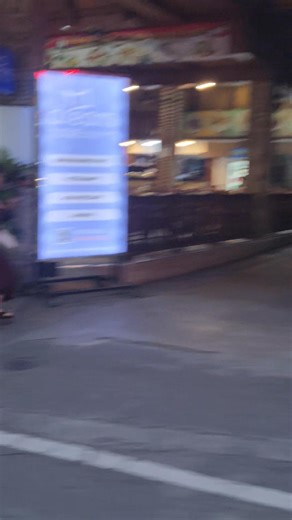 Baht bus is the easiest and cheapest way to get around Pattaya.20 baht #tonystichgems #pattaya #highlights #thailand | Tony Stich