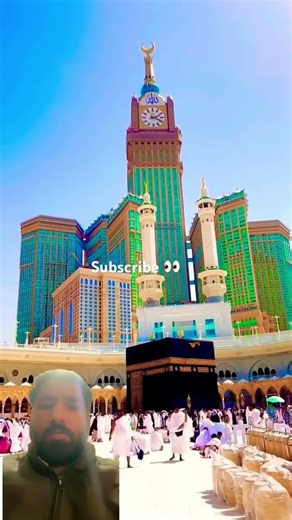 Bhol jio gy#mashallah_ماشاءالله #viralvideo