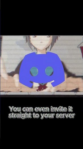 This SECRET Website Makes Discord Bots 😳 #discord