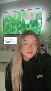 36K views · 1.5K reactions | Se Joe dwèt file kap mennen moman an  | Star Desdunes | Facebook