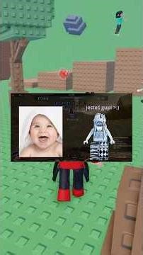 #roblox #robloxgames #remix #remix_roblox