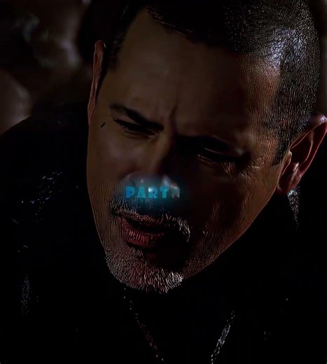 This is not meth - Heisenburg