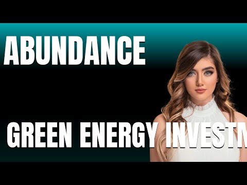 Acorns App Tips for Tackling Round Up Investment Failures