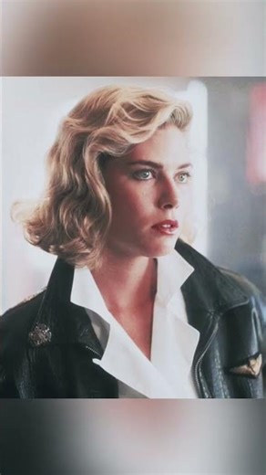 Top gun... Berlin..Take my breath away #topgun #tomcruise