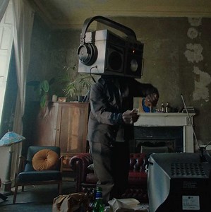 Hope you're loving the video for 'Straight From The Heart' 😍 📺 Watch: https://rudimental.lnk.to/SFTH-Video | Rudimental