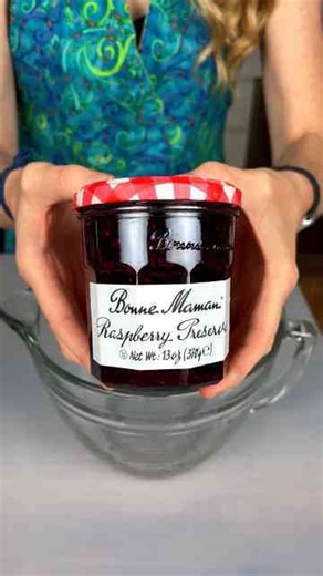 No bake raspberry cheesecake cups