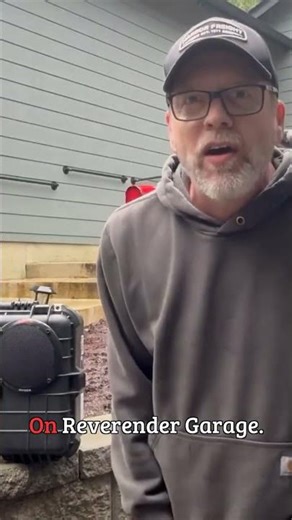Build a Weather-Resistant Stereo: No More Water Damage!