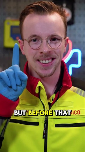 😱 What If You Were the Last Person on Earth?