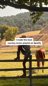 443K views · 10K reactions | The best country music playlist Listen & Follow  | Life Is A Symphony | Facebook