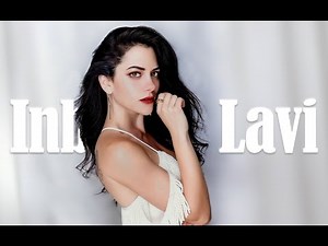 Inbar Lavi | Gorgeous | Tribute
