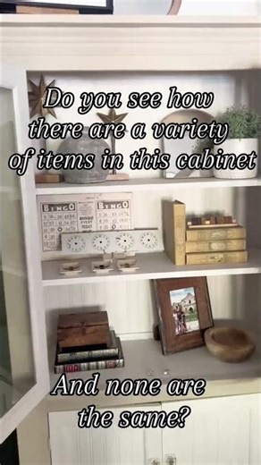 Have you seen the new trend on social media about things being “very demure, very mindful?” It’s