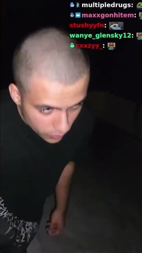 Stable Ronaldo Drinks The Elmo Potion and Summons Elmo #faze #funny #trend #pranks #twitch #clip