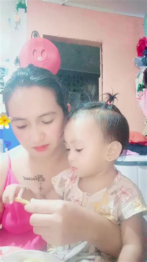 my sweety patootieee ❤️💞