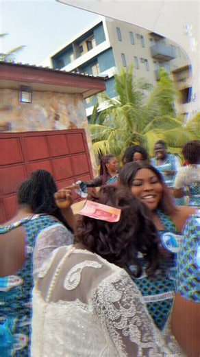 Aim High Ladies (@aimhigh_ladies)’s videos with original sound - Aim High Ladies