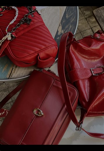 Stylish Gym Outfit Ideas for Your Workout