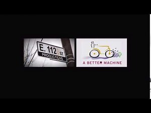 Endemol/E. 112 St Productions/A Better Machine/NBCUniversal Television Distribution (2017)