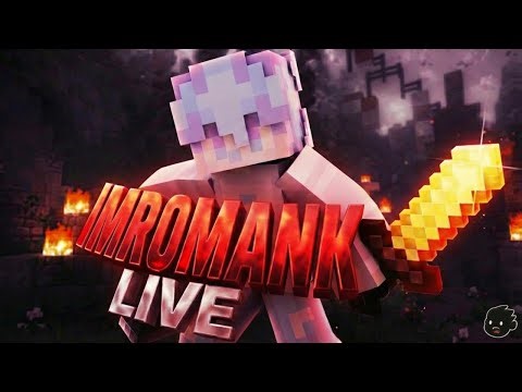 🔴 LIVE: Minecraft DonutSMP Hindi | Farms, Exploring & Survival Grind!