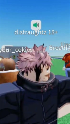 bros beatbox another lvl #roblox