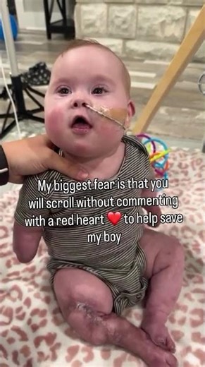 ‼️‼️ please donate https://www.paypal.com/donate?hosted_button_id=DVT5SLYRUVUW2