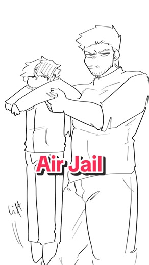 Understanding Child Trauma in My Hero Academia