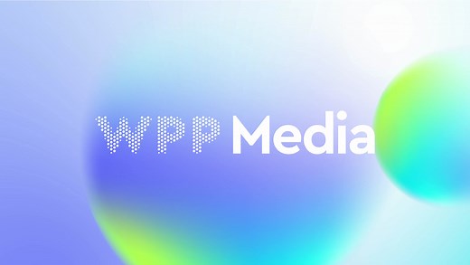 WPP Media launches as fully integrated, AI-powered media company 👉 https://bit.ly/45xPs3x | WPP