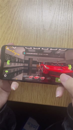 Car Simulator 2 v1.59.11 | New Update 2025 | Free Shopping | Mod Apk