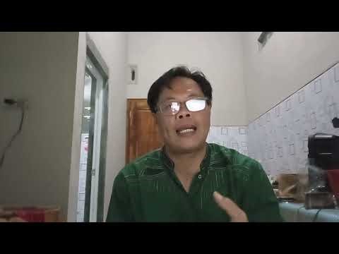 Cara membuat website dari Nol Untuk Pemula (Lengkap Dan Praktis)