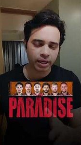 SRH VS LSG at Uppal | IPL2026