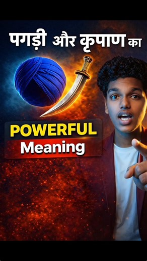 Punjabi's dress code meaning #viral #facts #punjabisong