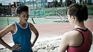 Watch Misfits Season 3 Episode 2 - Series 3 Episode 2