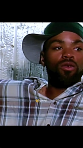 125K views · 5.7K reactions | Hip Hop is a Culture.. | Method Man | Facebook