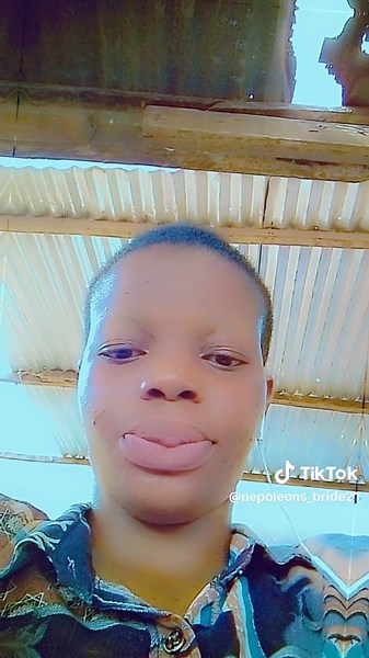 Bride of Napoleon (@nepoleons_bride21)’s videos with son original - lumière du gospel ⛪