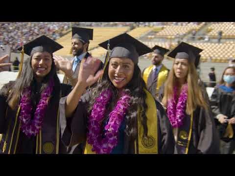 Breakthroughs to the Future: The Science Re-Shaping Our World from UC Berkeley