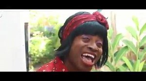 CHOICES: A GUYANESE SHORT FILM Kelvin Fortune films present “Choices” a drama based on a young man, Timothy who lives with his domineering single-parent mother. Timothy is in love with Diana who was influenced by her best friend to sleep with guys for money. His mother disproved of the relationship but he still went along with it for he was madly in love. THEN all hell breaks loose. On Wednesday, June 20 2018, the trailer of Choices was released Red Carpet Style. The short film is set to be rele