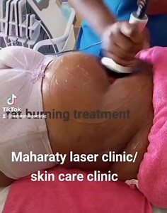 Non - surgical liposuction treatment is use to burn stubborn fats in the most problematic areas as well as wood therapy. 💐🥰🥰🕊 These services are available at Maharaty laser clinic!💝 We charge k200 per session for Lipo & For wood therapy we charge k400 per session, For more information kindly contact the nearest branch using the following numbers ; CONTACTS Kitwe 260960692864 Location:House No: 104 Geddes Off 19th Street Nkana East #Lusaka 260770794712 House number 22 Wusikili road Opposite 