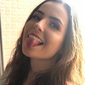 madufragas Schedule - Twitch