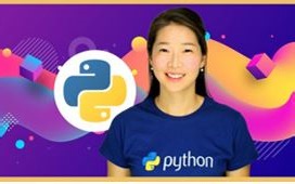 Udemy - 100 Days of Code The Complete Python Pro Bootcamp part1