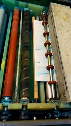 #trending #viral #youtubeshorts #ytshorts #shorts #youtube #trendingshorts #video #saathi_1122