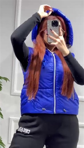 3 comments | Dorsaf Chic on Reels | Facebook