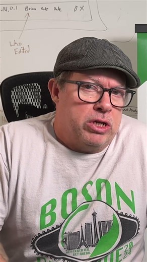 How do you know you are ready for the CCNA Exam?