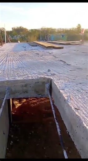 #shorts Strong and Lightweight Roof