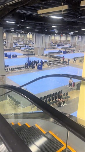 uptopia #fyp #capitalhillclassic #volleyball #tournament | volleyball tournament