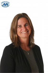 Lorain County Joint Vocational School names new high school principal