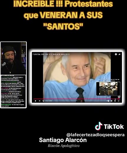 Protestantes veneran a Gigi Ávila en su funeral