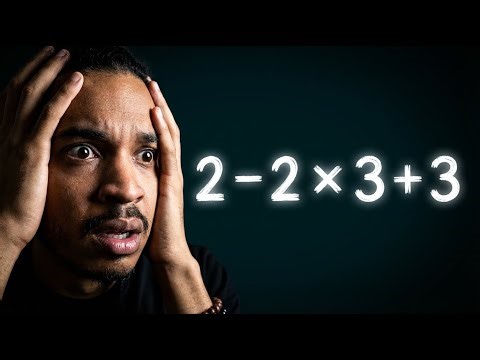 Solve This If You’re a Genius 🤯 | Simple Math Destroying Chat