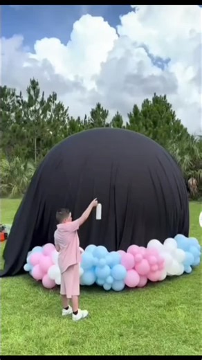 @eventos.jard on Instagram: "Nuevo servicio en EVENTOS JARD Burbuja transparente Dale un toque de elegancia a tu evento COTIZA AL 5530266889"