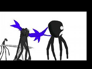 size comparison giant