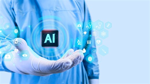 US hospital systems to adopt Altera's cloud-native EHR platform