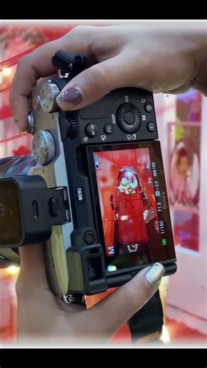 Sony M3 camera photography #nikonp900 #shorts